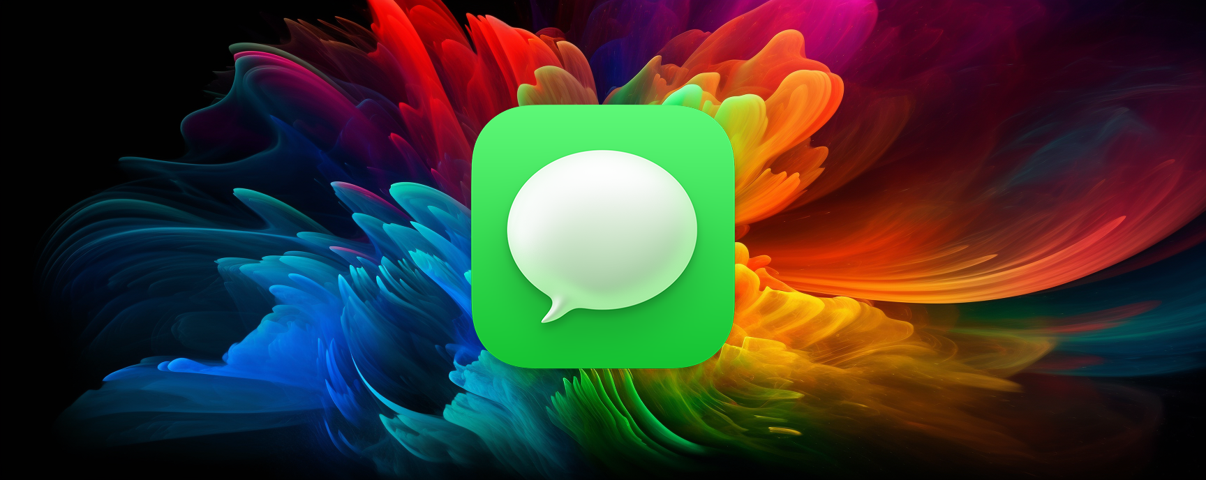 how-to-enable-mms-messaging-on-mac-best-guide-in-2024-fahim-joharder