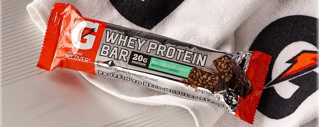 gatorade-protein-bars-fuel-your-body-with-the-perfect-post-workout