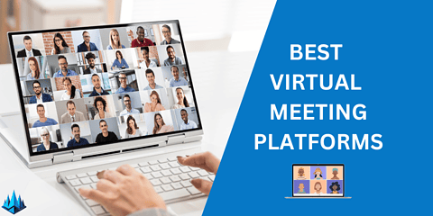 best virtual presentation platforms