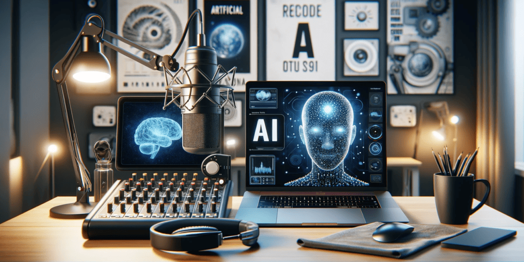 13 MustListen Best AI Podcasts For Tech Enthusiasts In 2024 Fahim